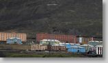 barentsburg50.jpg